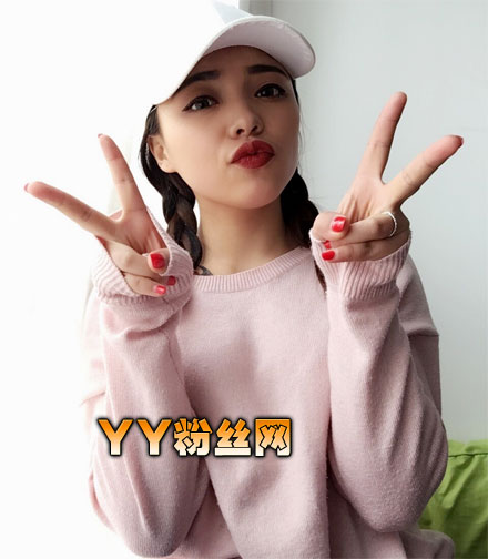 中国式相亲申珊离婚原因 申珊个人资料整容前后照片身高