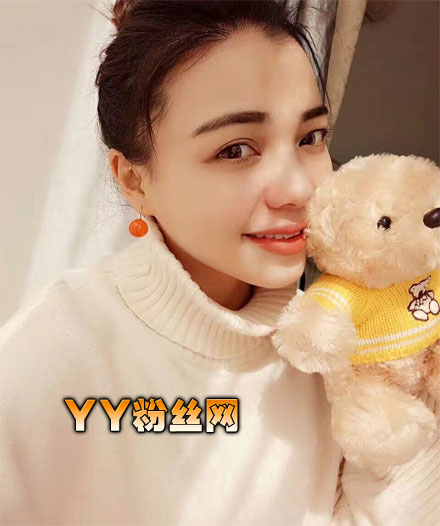 中国式相亲申珊离婚原因 申珊个人资料整容前后照片身高