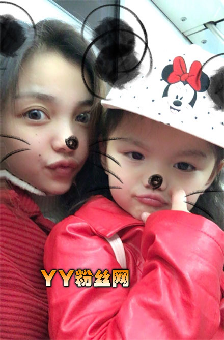 中国式相亲申珊离婚原因 申珊个人资料整容前后照片身高