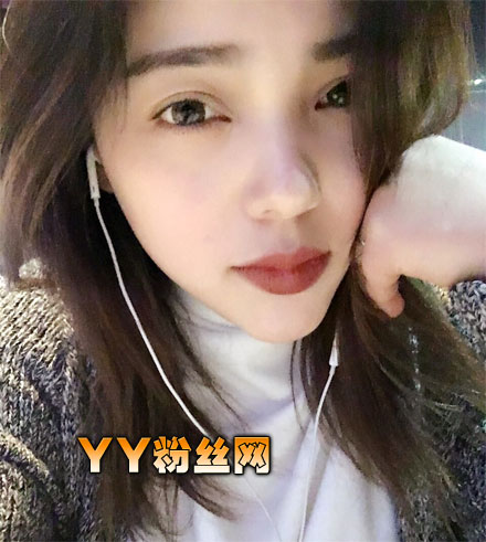 中国式相亲申珊离婚原因 申珊个人资料整容前后照片身高