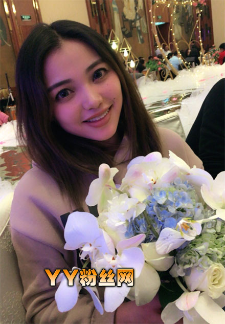 中国式相亲申珊离婚原因 申珊个人资料整容前后照片身高