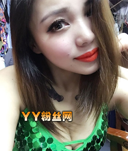 中国式相亲申珊离婚原因 申珊个人资料整容前后照片身高