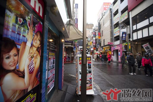 �ձ�������Ӵ��й����� ȫ����˵������й��?