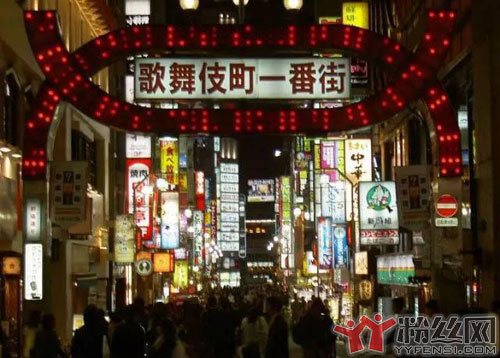 �ձ�������Ӵ��й����� ȫ����˵������й��?