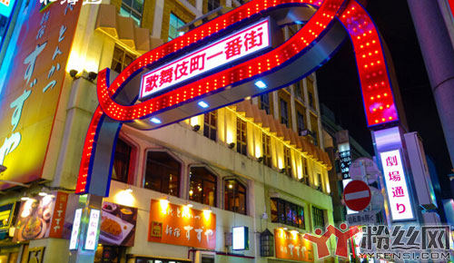 �ձ�������Ӵ��й����� ȫ����˵������й��?