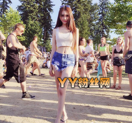 СG�����������α�������ǰ������Ƭ�������� �����θ�����˭