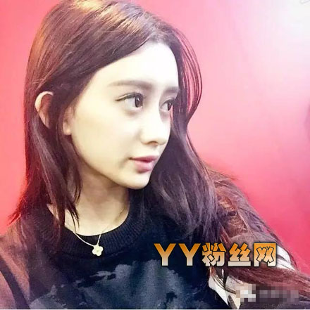 СG�����������α�������ǰ������Ƭ�������� �����θ�����˭