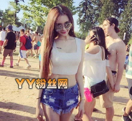 СG�����������α�������ǰ������Ƭ�������� �����θ�����˭