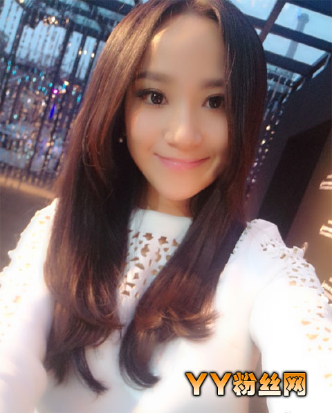 ��������ǰ����Ƭ�Ա� �����������Ϻͽ�����һ������