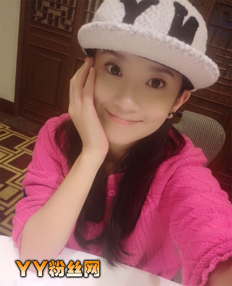 ��������ǰ����Ƭ�Ա� �����������Ϻͽ�����һ������