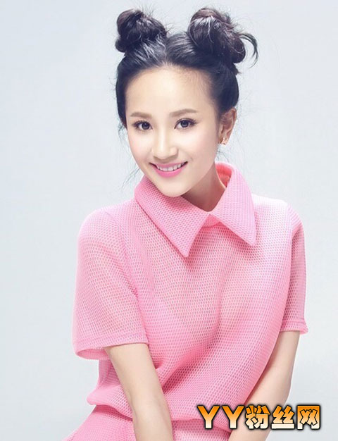 ��������ǰ����Ƭ�Ա� �����������Ϻͽ�����һ������