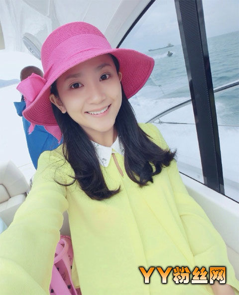 ��������ǰ����Ƭ�Ա� �����������Ϻͽ�����һ������