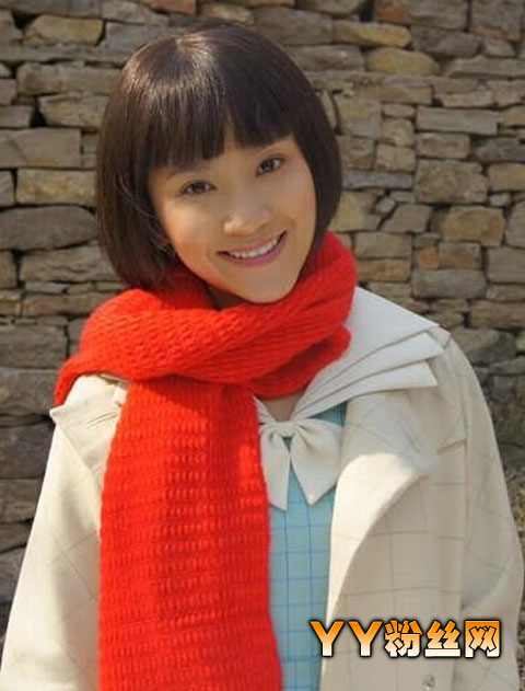 ��������ǰ����Ƭ�Ա� �����������Ϻͽ�����һ������