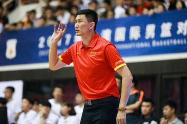 ����������������Ƭ ����ȫԱ���ǽ������������