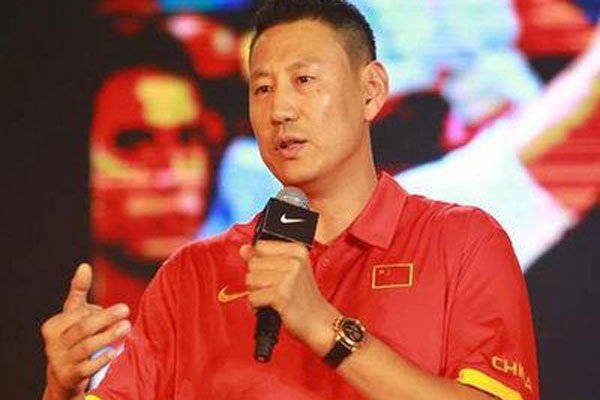 ����������������Ƭ ����ȫԱ���ǽ������������