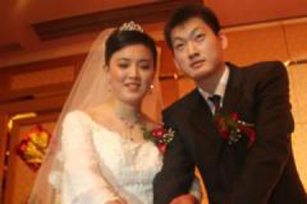 ����������������Ƭ ����ȫԱ���ǽ������������