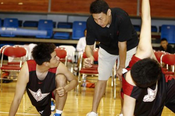 ����������������Ƭ ����ȫԱ���ǽ������������