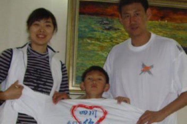 ����������������Ƭ ����ȫԱ���ǽ������������