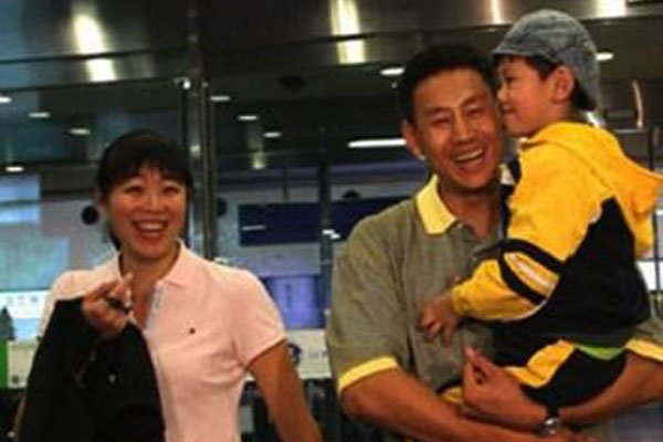 ����������������Ƭ ����ȫԱ���ǽ������������