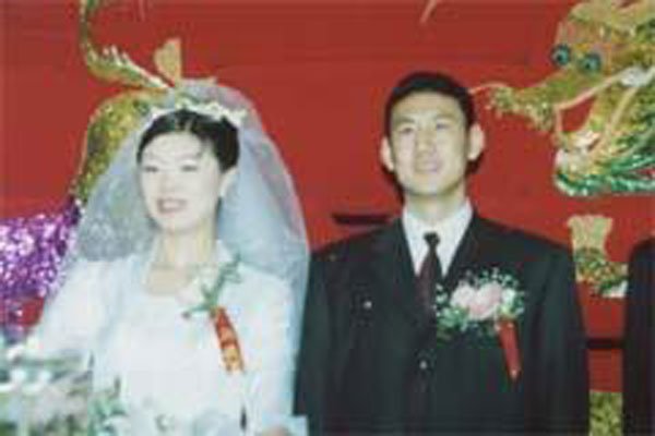 ����������������Ƭ ����ȫԱ���ǽ������������