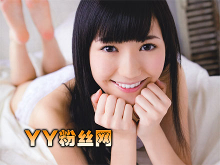 �ɱ����Ѻ���ʷ��� �ɱ���������д��������Һ��������ô����