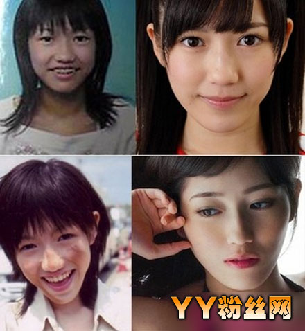 �ɱ����Ѻ���ʷ��� �ɱ���������д��������Һ��������ô����