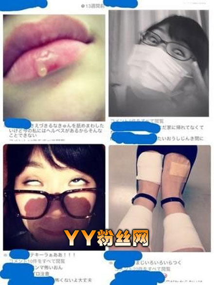 �ɱ����Ѻ���ʷ��� �ɱ���������д��������Һ��������ô����