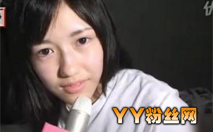 �ɱ����Ѻ���ʷ��� �ɱ���������д��������Һ��������ô����