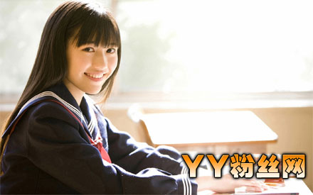 �ɱ����Ѻ���ʷ��� �ɱ���������д��������Һ��������ô����