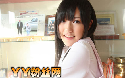 �ɱ����Ѻ���ʷ��� �ɱ���������д��������Һ��������ô����