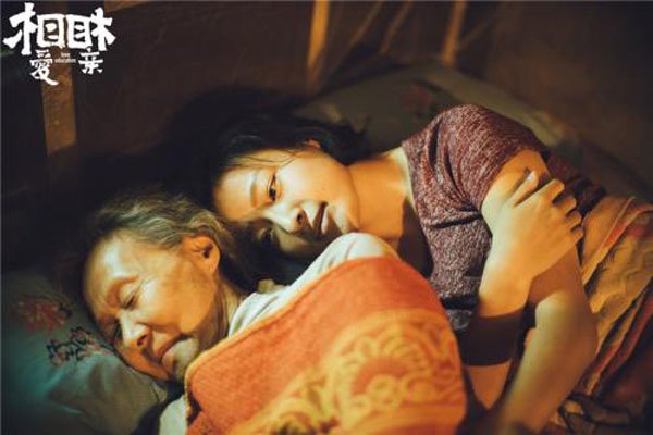 �Ű��θ���ʷ �����ʱ��ͣ�ĳ�����˵�ǲ�������