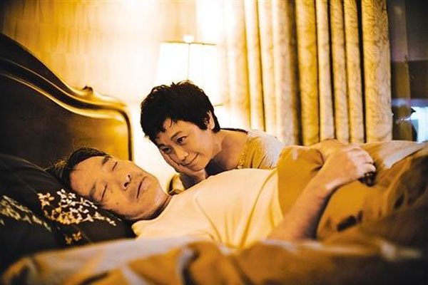 �Ű��θ���ʷ �����ʱ��ͣ�ĳ�����˵�ǲ�������