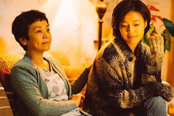 �Ű��θ���ʷ �����ʱ��ͣ�ĳ�����˵�ǲ�������