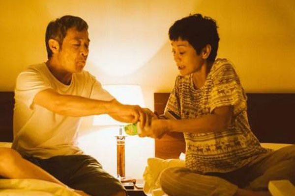 �Ű��θ���ʷ �����ʱ��ͣ�ĳ�����˵�ǲ�������