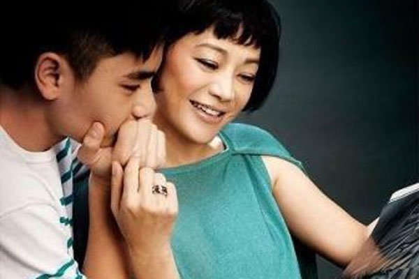 �Ű��θ���ʷ �����ʱ��ͣ�ĳ�����˵�ǲ�������