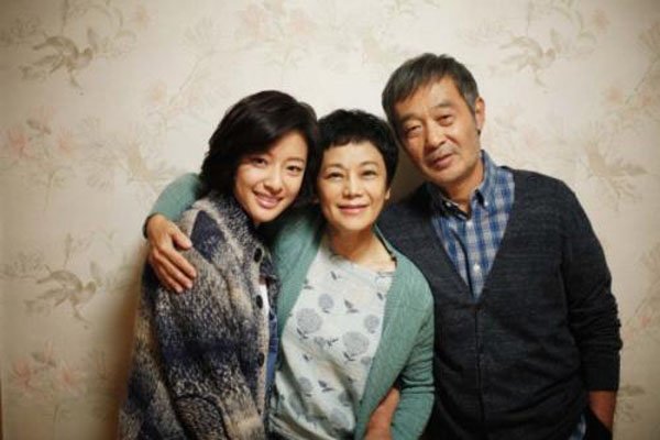 �Ű��θ���ʷ �����ʱ��ͣ�ĳ�����˵�ǲ�������