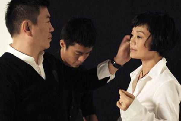 �Ű��θ���ʷ �����ʱ��ͣ�ĳ�����˵�ǲ�������