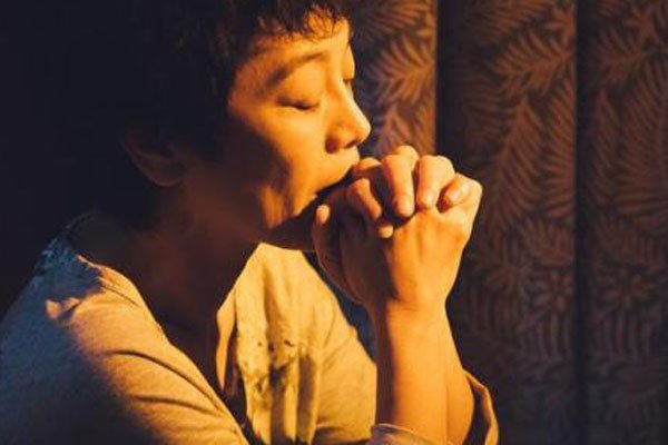 �Ű��θ���ʷ �����ʱ��ͣ�ĳ�����˵�ǲ�������