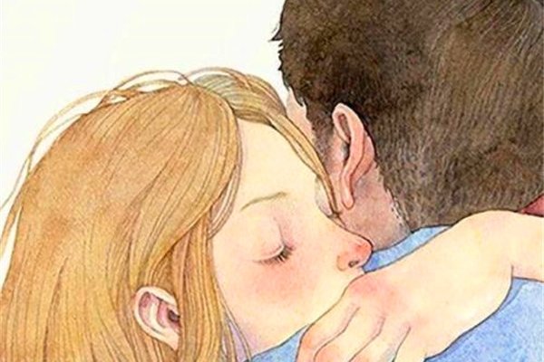 �������ǳƽ�ʲô�� �����ѵ�����������������