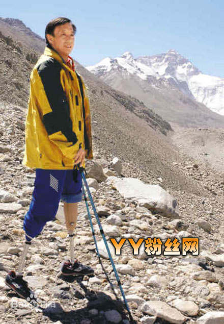 ��ս������66�������۷���ʿ�Ĳ������� �Ĳ�����ǰ����ʲô��