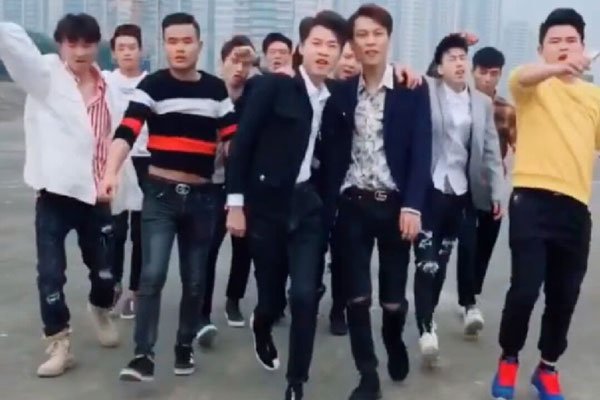 �㶫���������������¼� ����������칲���㶫�������