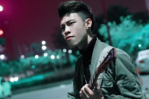 �㶫���������������¼� ����������칲���㶫�������