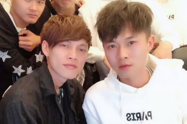 �㶫���������������¼� ����������칲���㶫�������