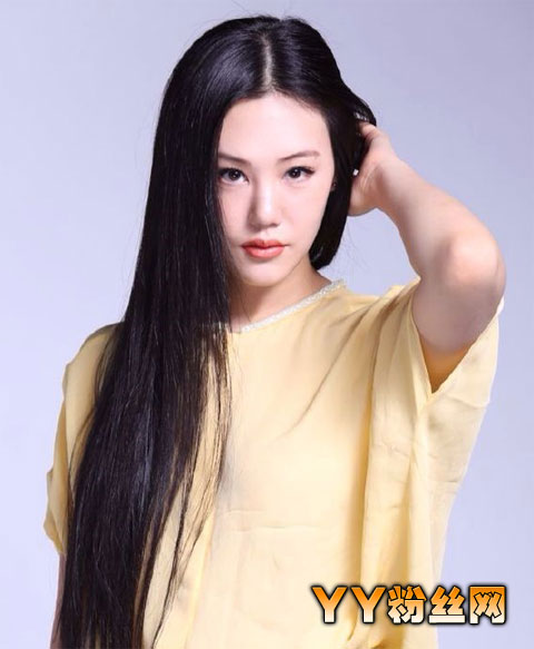 �Ҳ������Ǹ������������������غô� ����Ů��������������˭