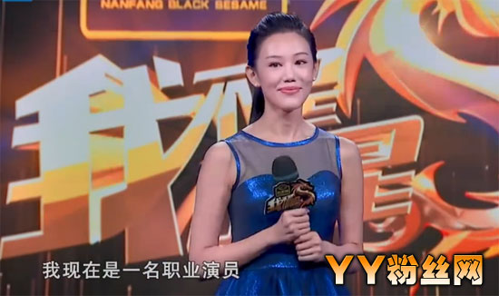 �Ҳ������Ǹ������������������غô� ����Ů��������������˭