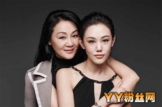 �Ҳ������Ǹ������������������غô� ����Ů��������������˭