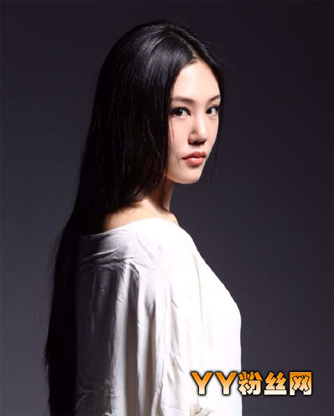 �Ҳ������Ǹ������������������غô� ����Ů��������������˭