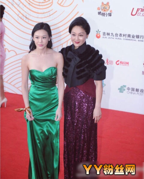 �Ҳ������Ǹ������������������غô� ����Ů��������������˭