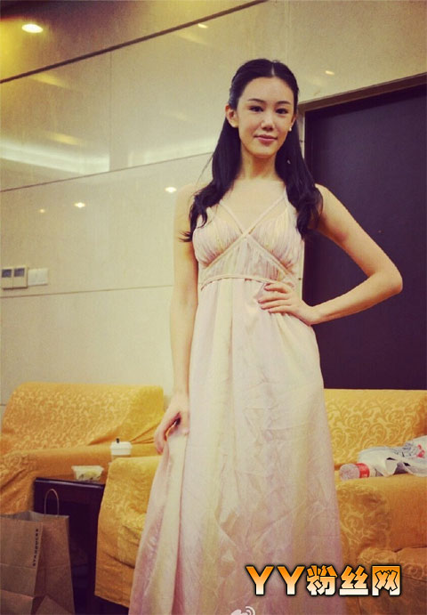 �Ҳ������Ǹ������������������غô� ����Ů��������������˭