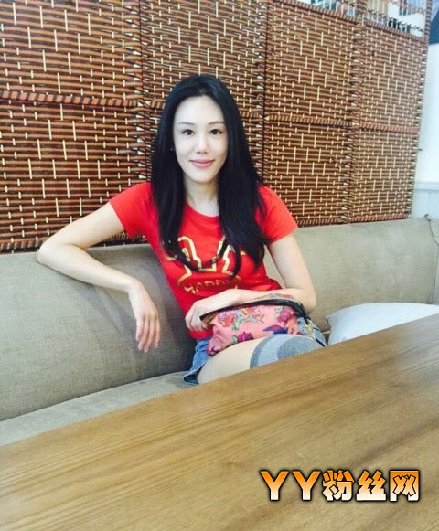 �Ҳ������Ǹ������������������غô� ����Ů��������������˭